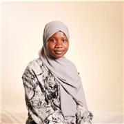 Professeur en toute les matières pour les classes de primaire